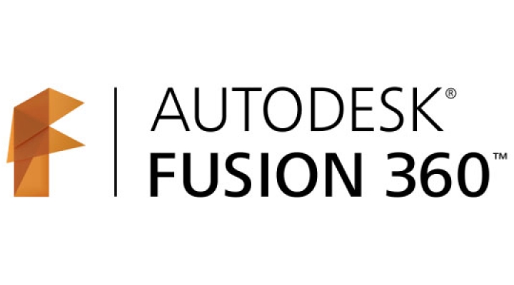 fusion 360 education download